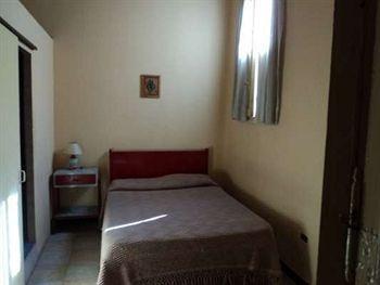 Malbec Hostel Central Mendoza Ngoại thất bức ảnh